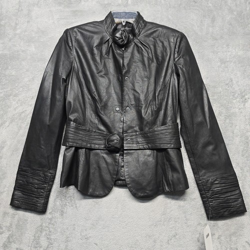 Class roberto cavalli jacket - class,
