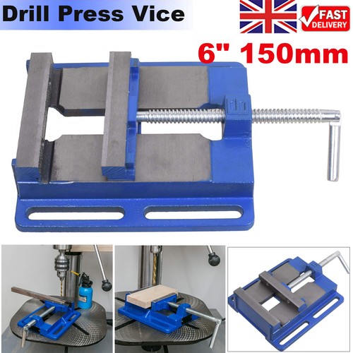 Heavy duty 6inch 150mm - heavy,