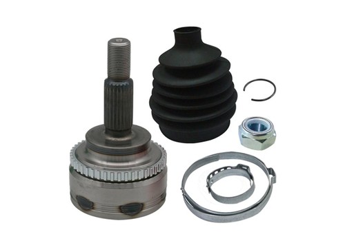Wheel side hart 471 573 - 471, joint