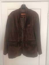 Vintage Men's Large Ciro