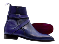 New handmade men - men, jodhpurs