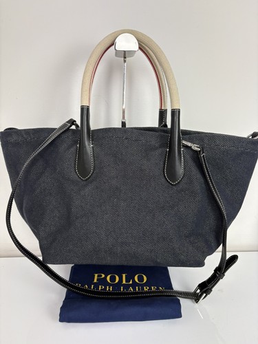 Polo ralph lauren - ralph, bellport