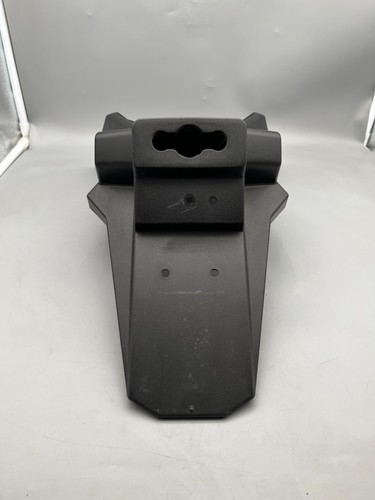 Suzuki sv650 rear fender - suzuki,