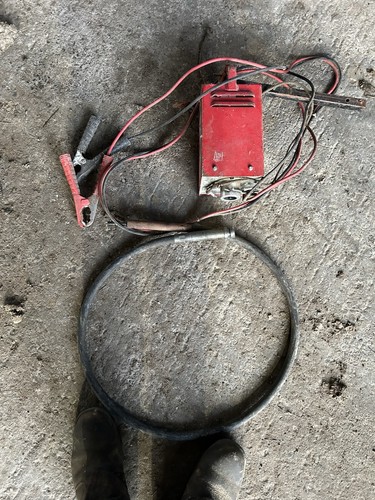 Shearing machine - shearing,