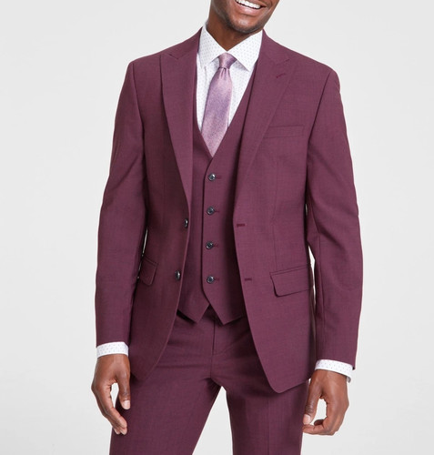 Bar iii men slim - iii, men's