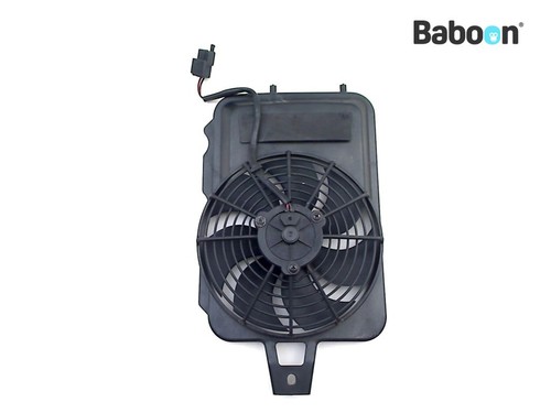 Cooling fan ktm 1190 - 1190, +