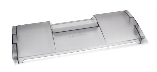 Genuine lamona top upper - genuine,