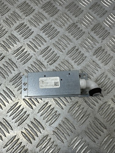 Genuine lexus 450h - lexus,