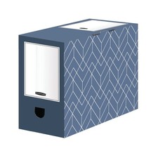 Bankers Box Decor 150mm