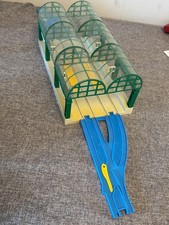 Thomas Trackmaster Road and