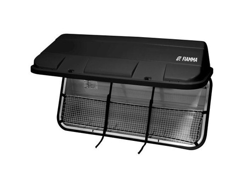 Fiamma ultra box - fiamma, deep