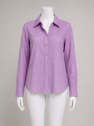 Eddie bauer women purple - eddie,
