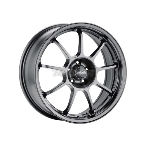 Tech alleggerita hlt 5f - hlt,