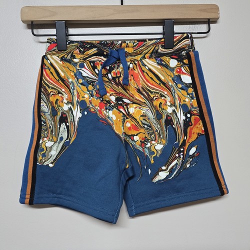 Dolce gabbana kids shorts - gabbana,
