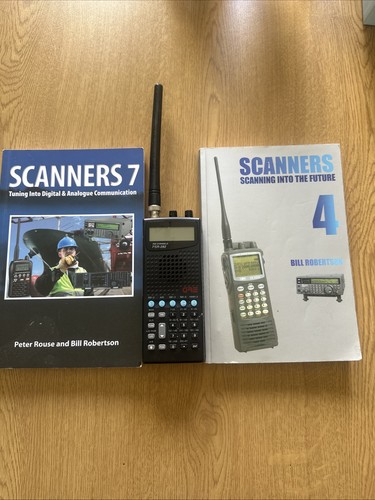 Handheld scanner good - handheld,