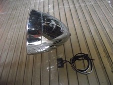 Pashley Princess Bike Front