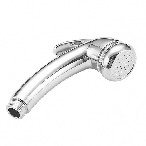 Premium shower head - shower, for