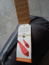 Vango Ultralight  Pro  300