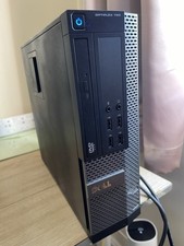 Dell optiplex 790 sff - sff-, 16gb