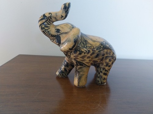 Vie safari collection - la,