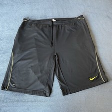 NIKE Fit SPARQ Drawstring