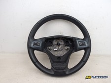 Vauxhall corsa - corsa, se
