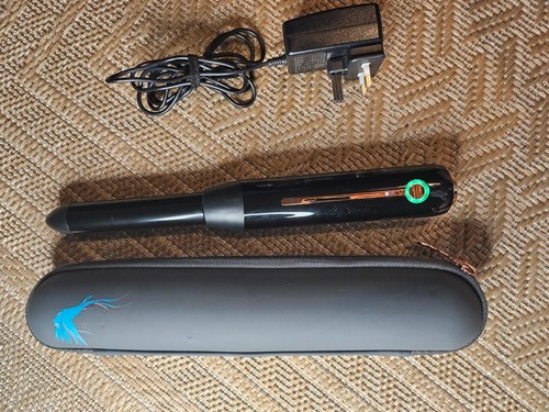 Babyliss 9000 cordless - babyliss,