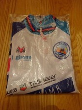 Mya 2015 Girona Gran Fondo