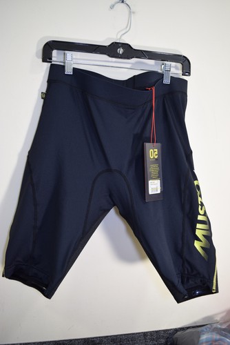 Musto championship deck - musto, shield