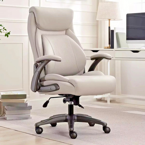 Lazy boy recliner office - office, chair