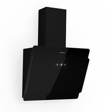 Cooker hood angled - 60,