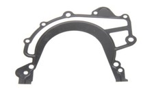 Fits ELRING EL234560 Oil pump