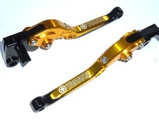 YAMAHA YZF R1 1997 2001 BRAKE