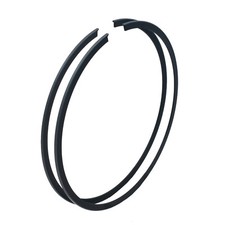 Piston Ring Set for SEADOO 3D