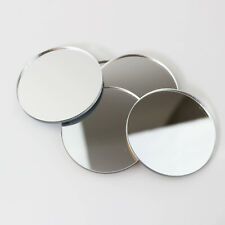 PK of 6 Mirror Circle /