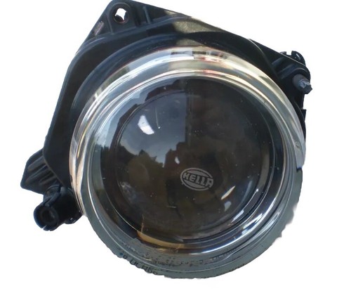 Front headlight compatible - headlight,
