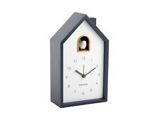 Karlsson Modern Cuckoo 'Alarm'