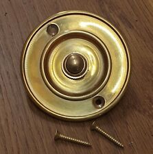 Victorian Style Retro Round