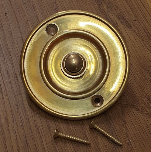 Victorian style retro round - style,