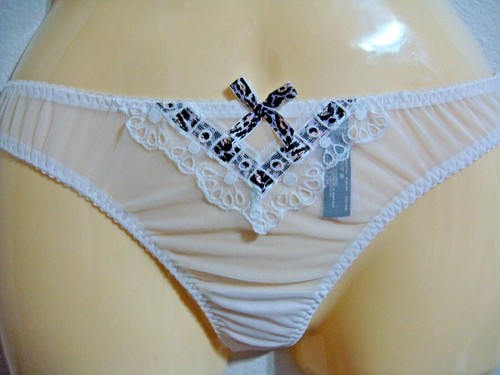 Victoria secret gorgeous - secret,