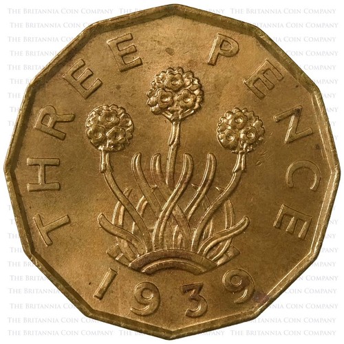 1937 1952 king george - 1937,