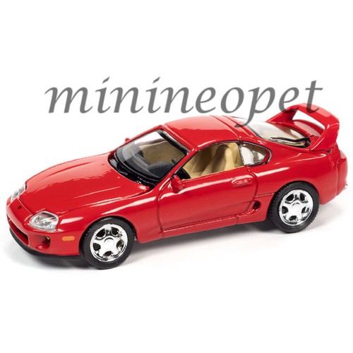 Autoworld 64322 awsp075 1994 - 64322, b