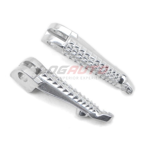 For kawasaki z650 - z650, z900