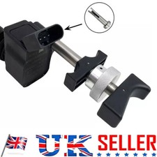 T10530 Pencil Type Ignition