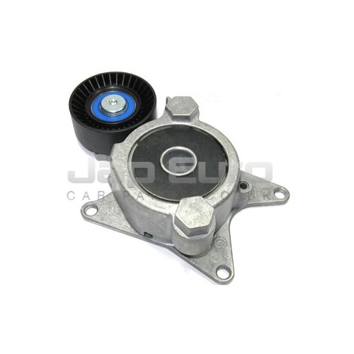 For lexus is200d - for, 05-12