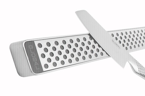 Global magnetic knife - global,,