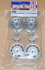 TAMIYA 51588 On Road Racing