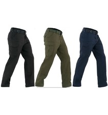 First tactical men - tactical, tactix