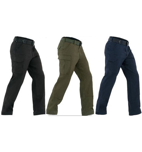 First tactical men tactix - men's,