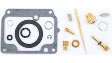 Carburetor Repair Kit Keyster Full Set KY-0547 for Yamaha RD 250